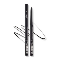 Waterproof Gel Eyeliner Pencil